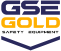 GSE_logo